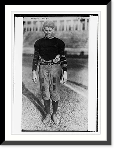 Historic Photo Print - Hewson Michie - Framed Wall Art Gift Idea