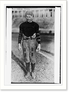 Historic Photo Print - Hewson Michie - Framed Wall Art Gift Idea