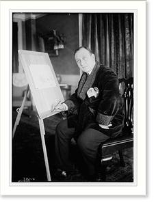 Vintage Photo Print - Davise - Vintage Wall Art Gift