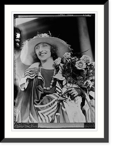 Historic Framed Print, Galli - Curci - 98,  17-7/8" x 21-7/8"