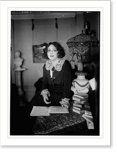 Vintage Photo Print - Guilford - Framed Wall Art Gift Idea