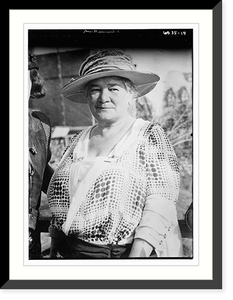 Shumann - Heinke Classic, Vintage Wall Art