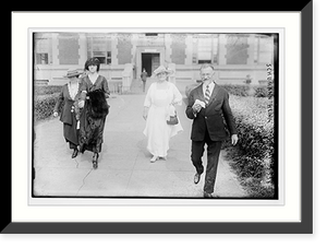 Untitled - 3, Historic Print