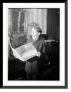 Inurray singing Queen of Night Classic, Historic Reproduction