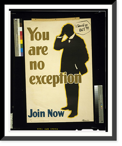 You are no exception. Join now. Stone Ltd, Vintage Print