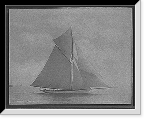 Historic Photo Print - Volunteer - Great Gift for History Buffs