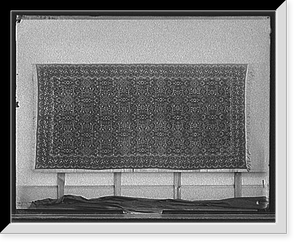 Charles Scribner's Sons, rug - 4, Historic Print