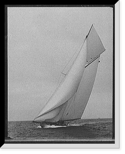 Historic Framed Print, Columbia - 28,  17-7/8" x 21-7/8"