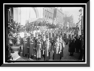 NO CAPTION - 52, Historic Reproduction