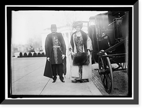 NO CAPTION - 56, Historic Reproduction