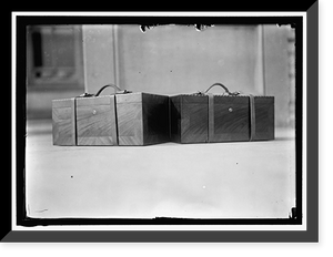 NO CAPTION - 81, Vintage Print