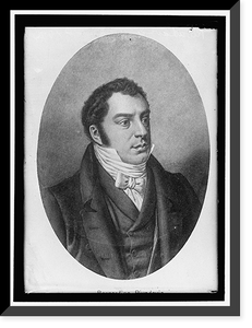 NO CAPTION - 653, Antique Print