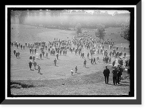 NO CAPTION - 659 Classic, Historic Reproduction