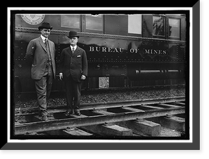 COMMERCIAL ATTACHES: ALBERT H. BALDWIN, TO LONDON; V.L. HAVENS, TO SANTIAGO, CHILE; ERWIN W. THOMPSON, TO BERLIN; A.I. HARRINGTON, TO LIMA, PERU; DR.ALBERT HALE, TO BUENOS AIRES, ARGENITNA; DR. CHA