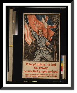 Do your duty to our boys as they are doing theirs to you. The 1914 War Society wants to give every disabled man a fair chance of honourable independence in healthy rural surroundings. designed by F