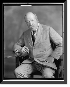 PELLEW, CHARLES ERNEST, Historic Reproduction