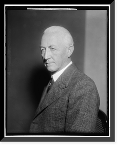 RUSTGARD, JOHN, Vintage Wall Art