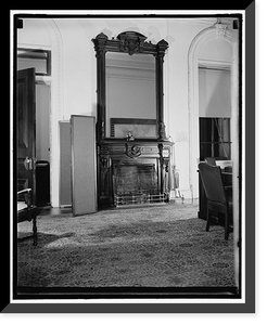 No Caption - 1584 Classic, Vintage Wall Art