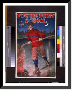How can you cheer for the boys when they come home if you have neither fought nor paid. Subscribe now to the Canadian Patriotic Fund, Historic Print