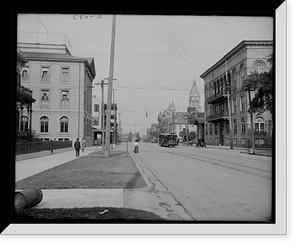 Mobile Alabama