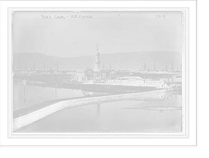 Railroads & Depots