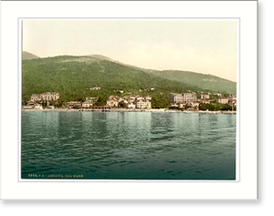 Photochrom