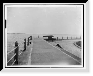 Charleston
