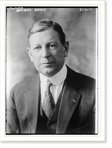 Portraits & Notable People