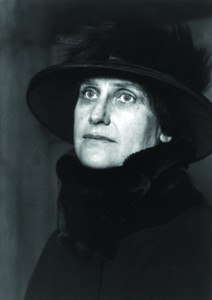 Nellie Tayloe Ross: More Than A Woman