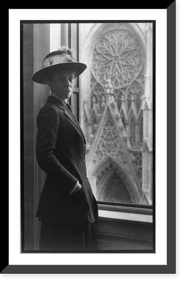 Untitled - 11, Historic Reproduction