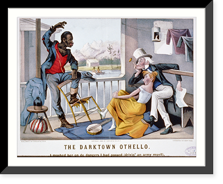 4:30 P.M. Mrs. Annie De Maritius, 46 Laight St., front, Nursing a dirty baby while she picks nuts. Was suffering with a sore throat. Rosie, 3 yrs. old hanging around. Conevieve, 6 yrs. old. Tessie