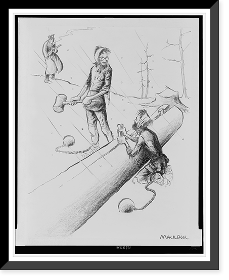 I won the Nobel Prize for literature. What was your crime?"", Antique Wall Art