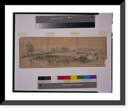 Antique Photo Print - Taverns & Saloons - Dowdalls Tavern Howards