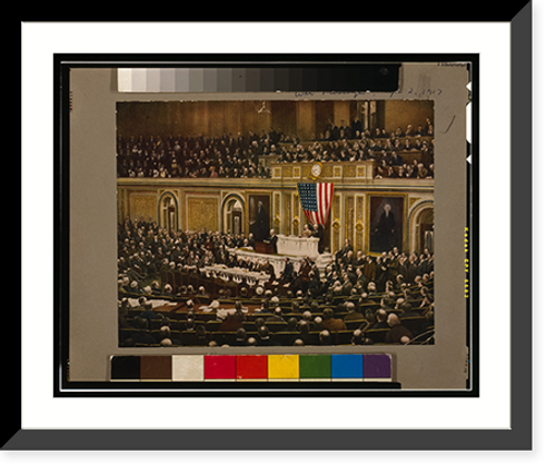 Historic Framed Print, For the freedom of the world - 2,  17-7/8" x 21-7/8"
