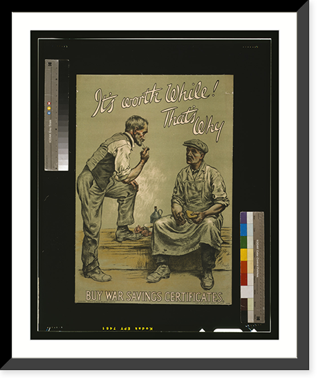 Wife of Texas tenant farmer Classic, Historic Print