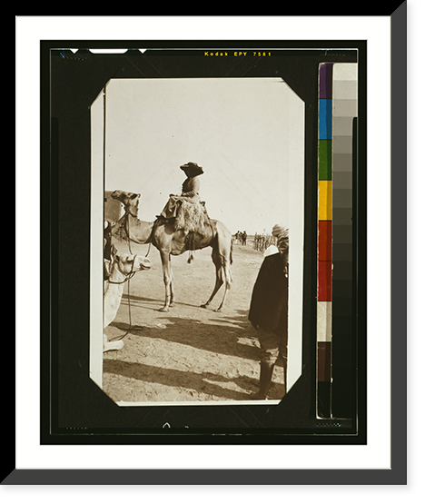 New York, New York. Waiting for trains at the Pennsylvania railroad station, Antique Wall Art