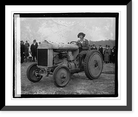 Scharf Classic, Vintage Wall Art