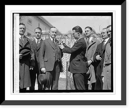Veterans of Foreign Wars poppy story, 3/19/24 Classic, Vintage Wall Art