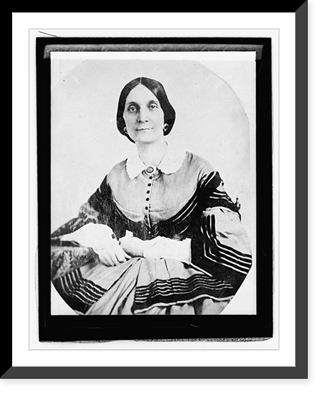 Historic Framed Print, Wm. McE. Lewis (copy) - 2,  17-7/8" x 21-7/8"