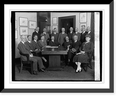 Committee for relief, Miss Valley, 4/22/27, Vintage Poster