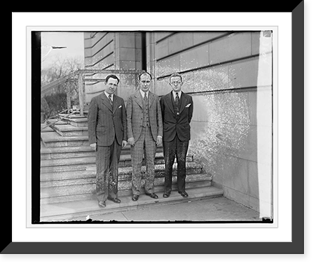 Unidentified - 34, Vintage Wall Art