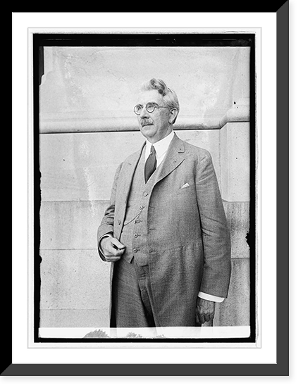 Stuart F. Reed of W.Va. - 3, Antique Wall Art