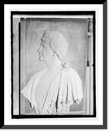 W. Clark Noble - 3, Historic Reproduction