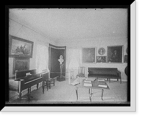 R. Tagore - 3, Historic Reproduction