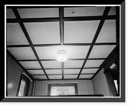Historic Architecture - Bristol, Connecticut - Dr. William M. Curtis (2)