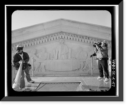 Jefferson Memorial, East Potomac Park, Washington, District of Columbia, DC - 47, Vintage Poster