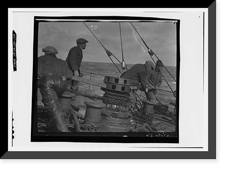 Ship BALCLUTHA, 2905 Hyde Street Pier, San Francisco, San Francisco County, CA - 139, Antique Wall Art