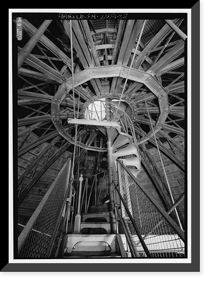 Georgia State Capitol, Capitol Square, Atlanta, Fulton County, GA - 28 Classic, Antique Wall Art