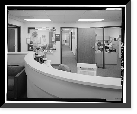 Rose Bowl Stadium, 1001 Rose Bowl Drive, Pasadena, Los Angeles County, CA - 133, Historic Reproduction