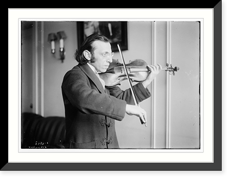 Schmuller - 3, Vintage Wall Art